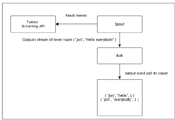 1254b069a0da301bad44938da4fa5a90.png