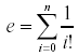 1012-1.gif