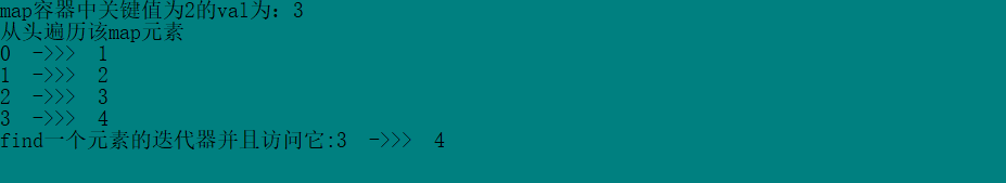 20171106145736761
