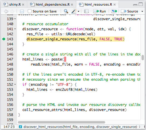 code-window.png
