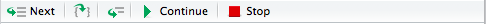 console-toolbar.png