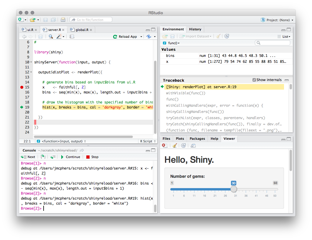 shiny-debugging.png