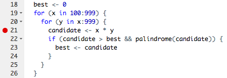 editor-breakpoint.png
