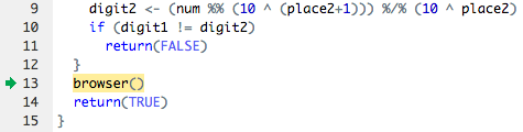 browser-breakpoint.png