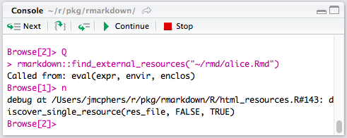 console-window.png