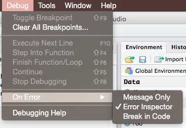 break-in-code.png