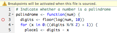 deferred-breakpoint.png