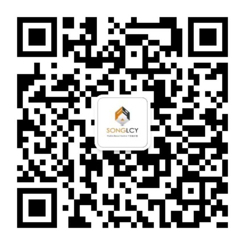 简析在React Native中如何适配iPhoneX