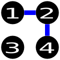 80b1d5102b747752e1a19964bb3495be37e9a41b.png