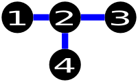 e0655a1cf7b39a8d2447728cde1059fb3cccbaeb.png
