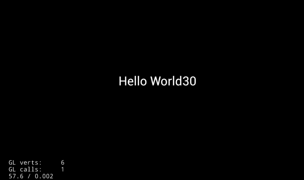 【cocos2d-x】使用 tolua 导出自定义 c++ 类