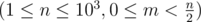 20a0c595b736bd56b51179e1faa90c1bebbbaf3e.png