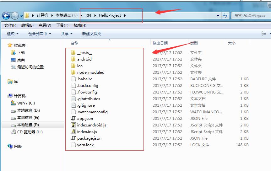 这里写图片描述