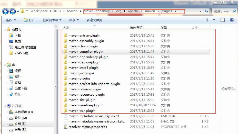这里写图片描述