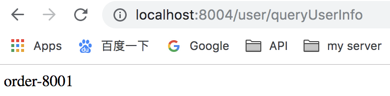 20190622170226443.png