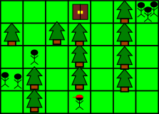 a5a88bae091e2185655dead4b8002dde978460aa.png