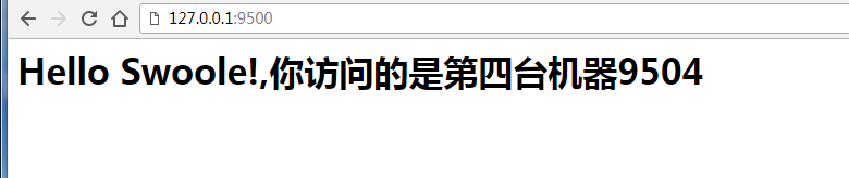 nginx反向代理深入理解及session共享