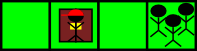 ce4e700418310e93e97c329e8b13a207369f8461.png