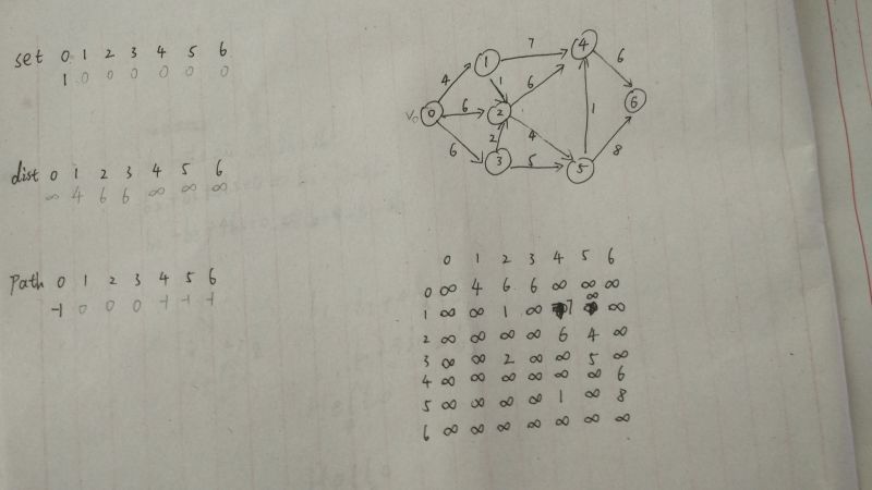 20170914091735522
