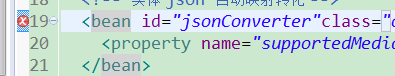 20170915104413956