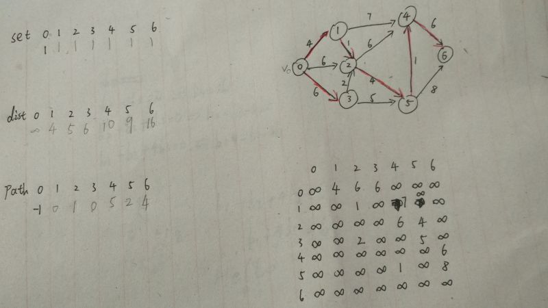 20170914093705513