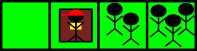 6d358784fa53d500aed4e054dcc147047a02a91f.png