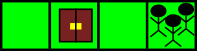 8e510d50bcecdd09a7864c02c5ac8eff1ac78d72.png