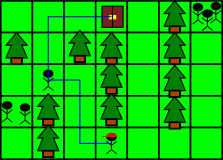 50aea743036b4c1d05455f5bf5466aa0d1544457.png