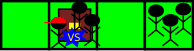 5e251643d7a5c39635e3ae29d8ee99dccf53a3e1.png
