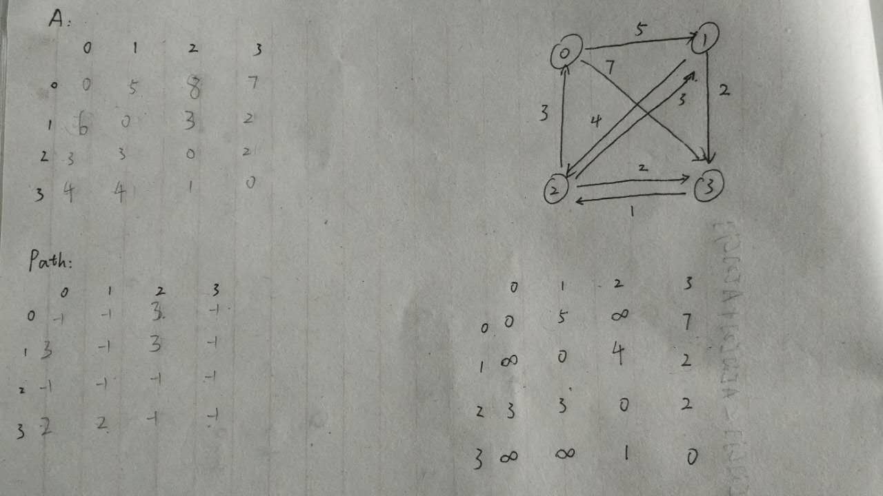 20170917105201189