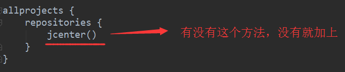 materialRefreshLayout 下拉刷新