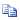 深入理解Java：注解（Annotation）基本概念、自定义注解、注解解析器