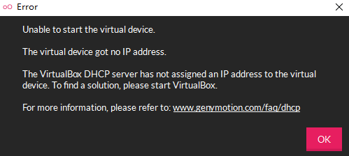 686206-20170210193958463-566691856.png