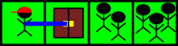 22359acf14df99b3379bf8ad0a4b287ccc3ca621.png