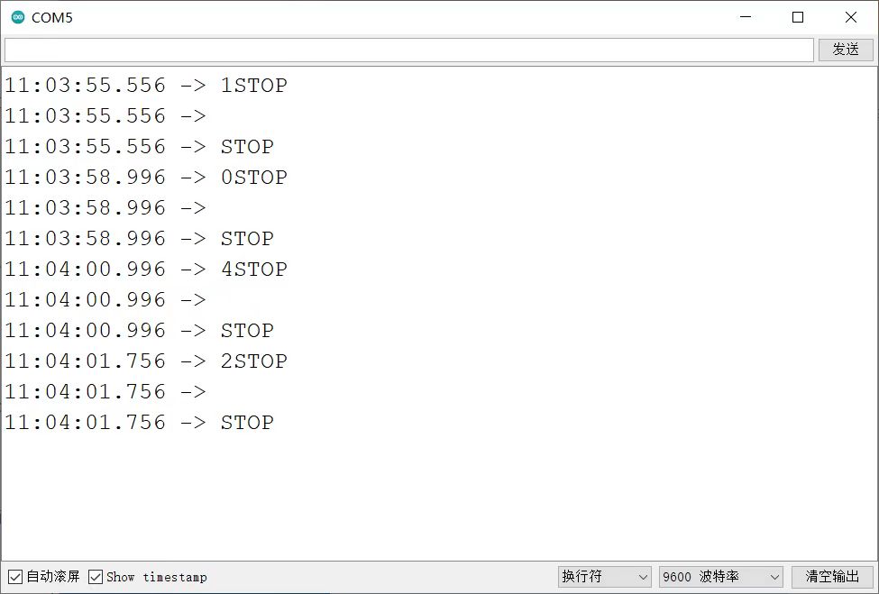 watermark_type_ZmFuZ3poZW5naGVpdGk_shadow_10_text_aHR0cHM6Ly9ibG9nLmNzZG4ubmV0L3FxXzE2Nzc1Mjkz_size_16_color_FFFFFF_t_70