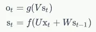 20190506110424401.png