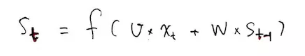 20190506110826562.png