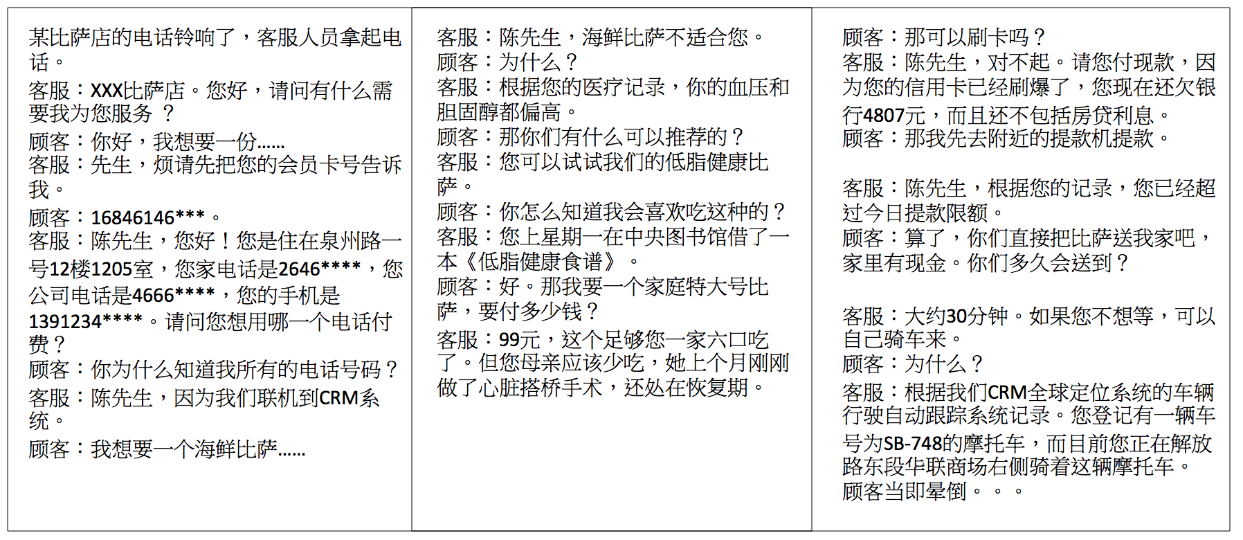 Hadoop详解(一)——大数据和Hadoop的简介、Hadoop伪分布式的安装步骤