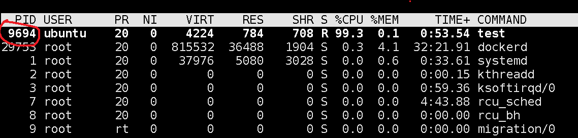 linux高级编程 - 前言&内存管理