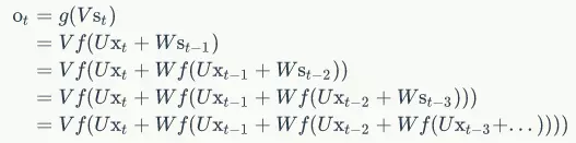 20190506110438169.png