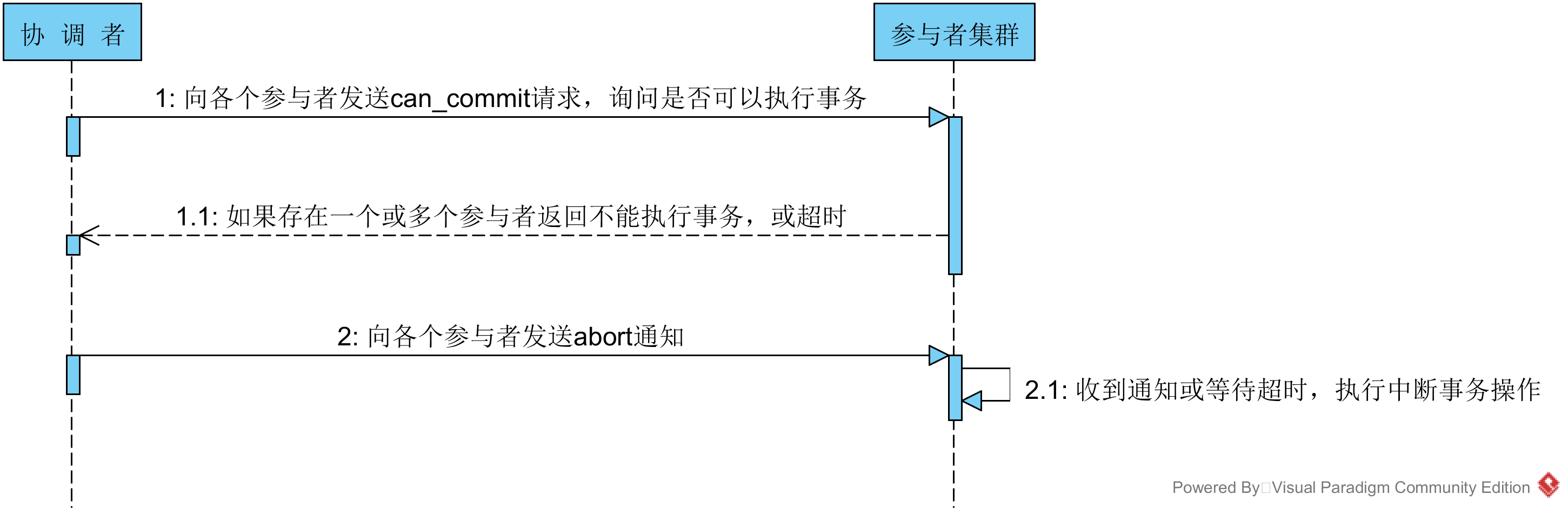 linkedkeeper0_c63f1681-5e3e-488b-9876-4b8d6a1c4776.jpg