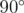 3beb169548b758ea60b306458d03196407afcd56.png