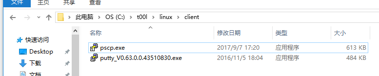 这里写图片描述
