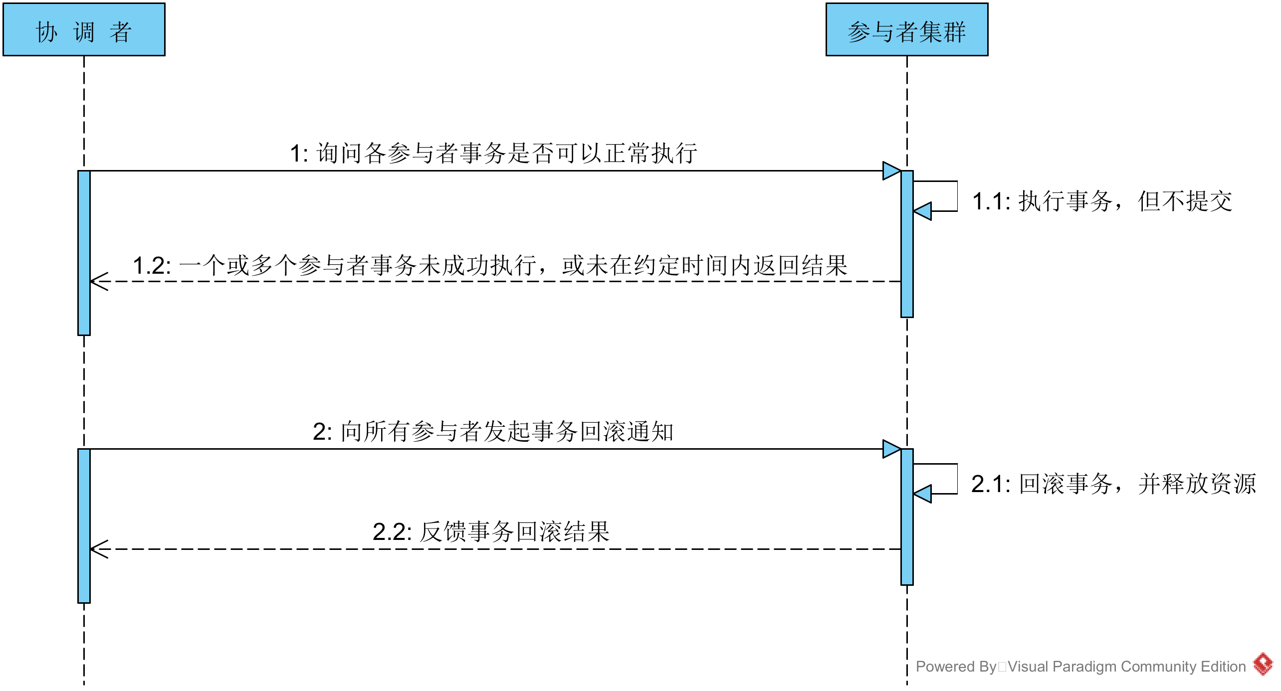 linkedkeeper0_f2a774d6-6720-467c-a029-da81f911b5a2.jpg