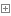 solr6.6在win下安装和mysql的配置
