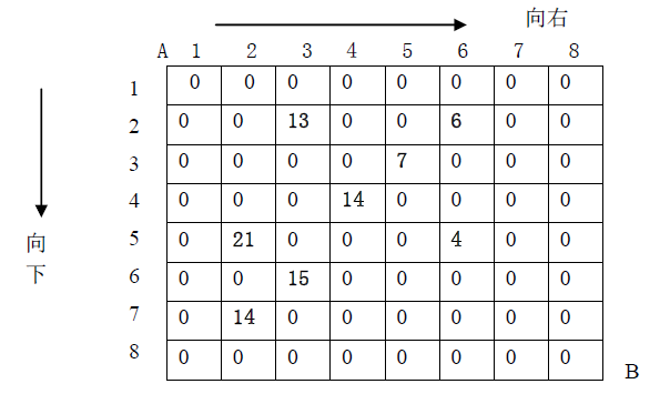 1444824807.png