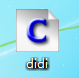 didi.c