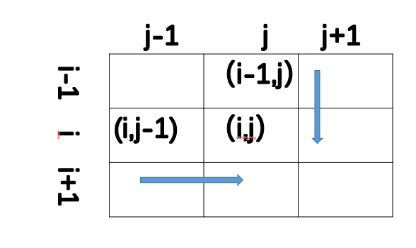 20170810210823678