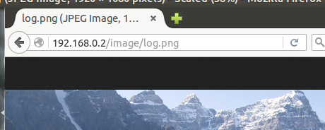 nginx(负载均衡基本配置)