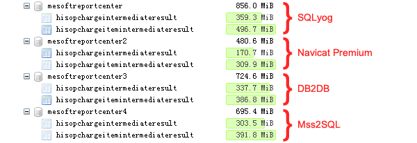 163208-20160822201726120-1435879033.png